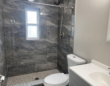 216 Bennett Street - Photo Thumbnail 5