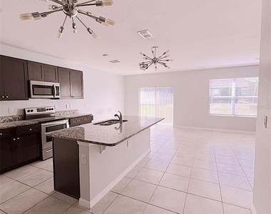 5110 Fiddlewood Way - Photo Thumbnail 2