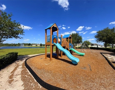 5110 Fiddlewood Way - Photo Thumbnail 13