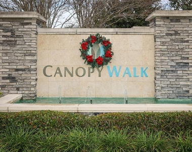 5110 Fiddlewood Way - Photo Thumbnail 1
