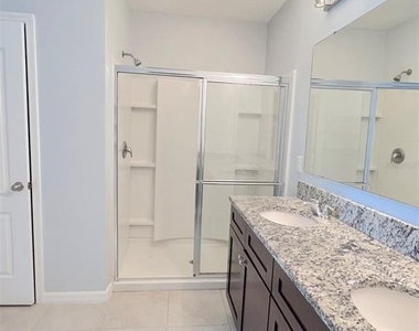 5110 Fiddlewood Way - Photo Thumbnail 9