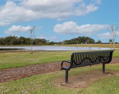 5110 Fiddlewood Way - Photo Thumbnail 10