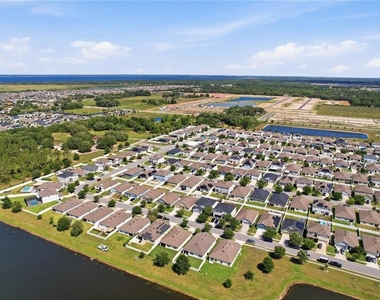 5110 Fiddlewood Way - Photo Thumbnail 12
