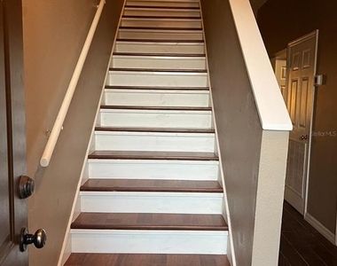 600 Northern Way - Photo Thumbnail 15