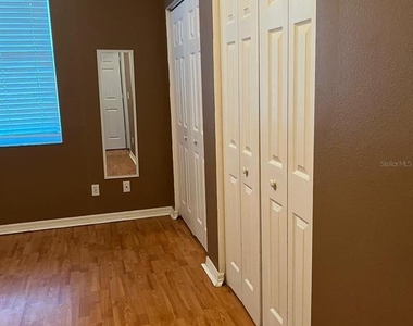 600 Northern Way - Photo Thumbnail 7
