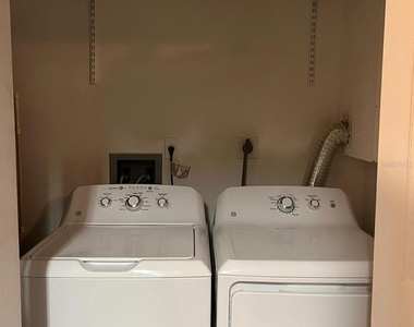600 Northern Way - Photo Thumbnail 28