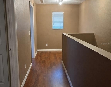 600 Northern Way - Photo Thumbnail 14