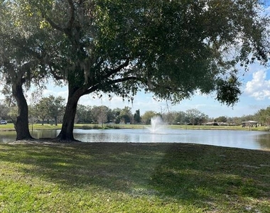 600 Northern Way - Photo Thumbnail 27