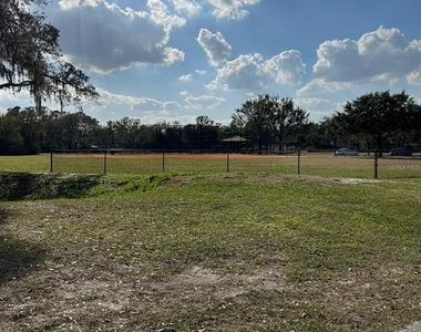 600 Northern Way - Photo Thumbnail 26