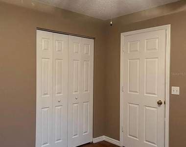 600 Northern Way - Photo Thumbnail 8