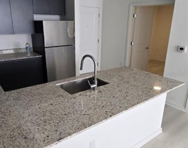 5579 Pga Blvd - Photo Thumbnail 11