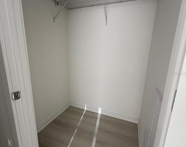 5579 Pga Blvd - Photo Thumbnail 3
