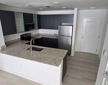 5579 Pga Blvd - Photo Thumbnail 9