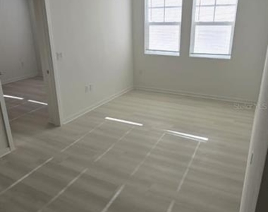 5579 Pga Blvd - Photo Thumbnail 15