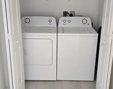 5579 Pga Blvd - Photo Thumbnail 13