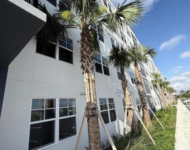 5579 Pga Blvd - Photo Thumbnail 18