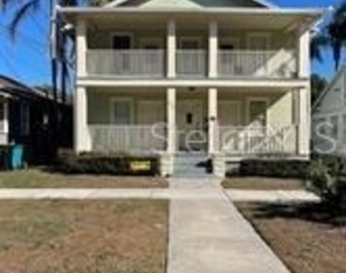 429 Ruth Ln - Photo Thumbnail 1