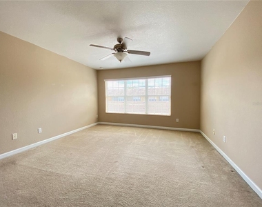 7708 Fordson Lane - Photo Thumbnail 7