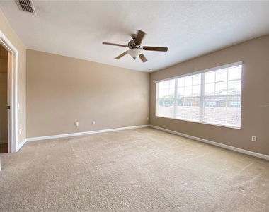7708 Fordson Lane - Photo Thumbnail 9