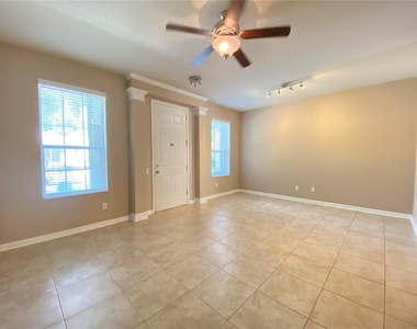 7708 Fordson Lane - Photo Thumbnail 1
