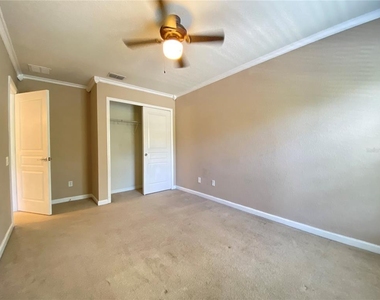 7708 Fordson Lane - Photo Thumbnail 15