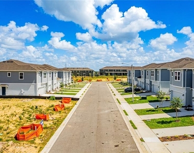 3122 Kurtz Terrace - Photo Thumbnail 25