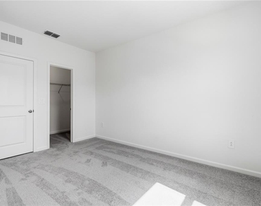 3122 Kurtz Terrace - Photo Thumbnail 20