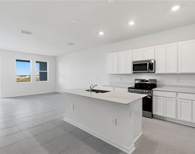 3122 Kurtz Terrace - Photo Thumbnail 1