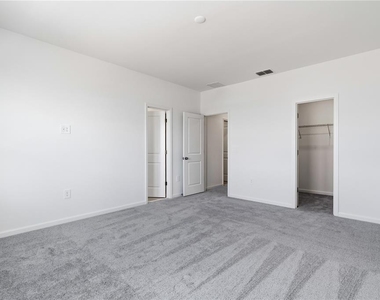 3122 Kurtz Terrace - Photo Thumbnail 12