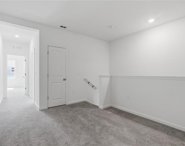 3122 Kurtz Terrace - Photo Thumbnail 15
