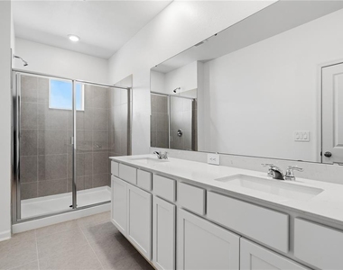 3122 Kurtz Terrace - Photo Thumbnail 14