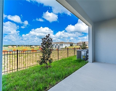 3122 Kurtz Terrace - Photo Thumbnail 4
