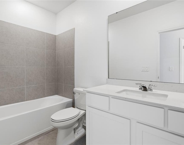 3122 Kurtz Terrace - Photo Thumbnail 18