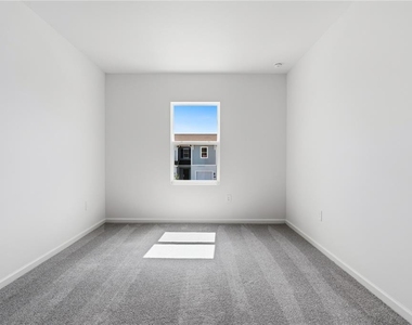 3122 Kurtz Terrace - Photo Thumbnail 19