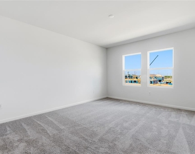 3122 Kurtz Terrace - Photo Thumbnail 11