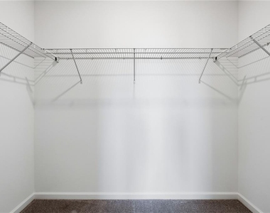 3122 Kurtz Terrace - Photo Thumbnail 13