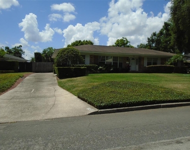 2430 Deloraine Trail - Photo Thumbnail 1