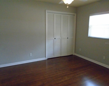 2430 Deloraine Trail - Photo Thumbnail 10