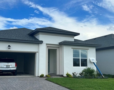4961 Rain Shadow Drive - Photo Thumbnail 13