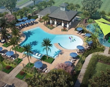 4961 Rain Shadow Drive - Photo Thumbnail 14
