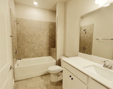 4961 Rain Shadow Drive - Photo Thumbnail 10