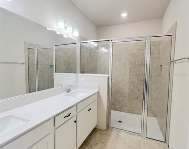 4961 Rain Shadow Drive - Photo Thumbnail 9