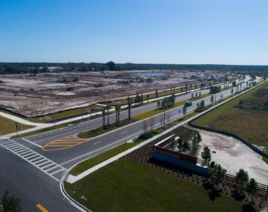 4961 Rain Shadow Drive - Photo Thumbnail 2