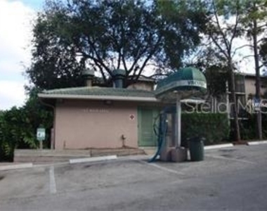 122 Water Front Way - Photo Thumbnail 23