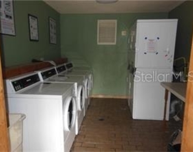 122 Water Front Way - Photo Thumbnail 26