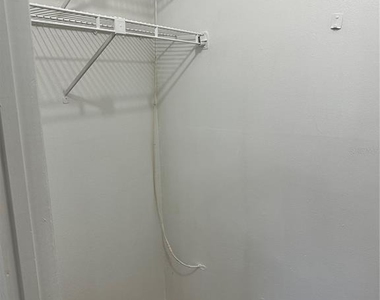 122 Water Front Way - Photo Thumbnail 9