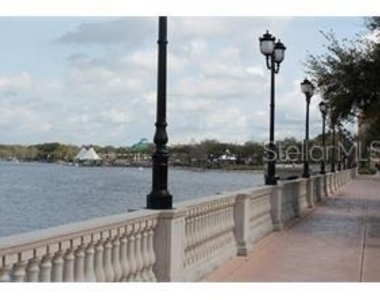 122 Water Front Way - Photo Thumbnail 21