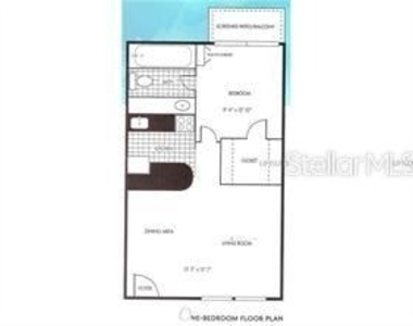 122 Water Front Way - Photo Thumbnail 27