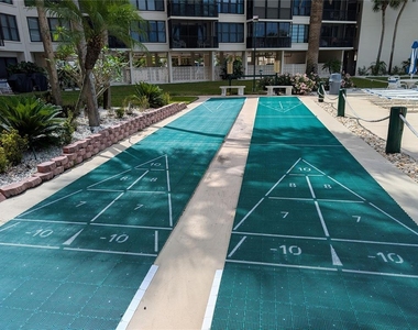 18304 Gulf Boulevard - Photo Thumbnail 17