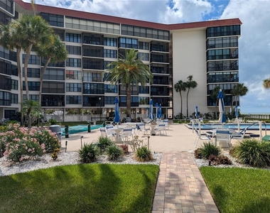 18304 Gulf Boulevard - Photo Thumbnail 15